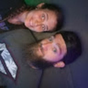 Meet your Posher, Dutches